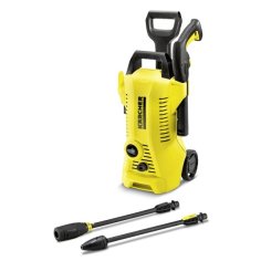 Мини-мойка K 2 Full Control