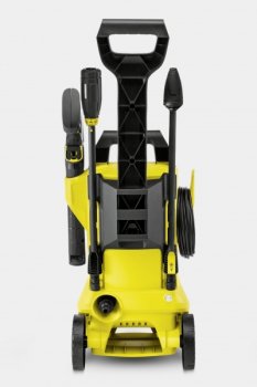 Мини-мойка K 2 Full Control