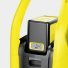 K 2 BATTERY